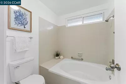 106 Oakmeade Ct, Vacaville, CA 95687 - Photo 25