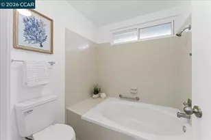 106 Oakmeade Ct, Vacaville, CA 95687 - Photo 25