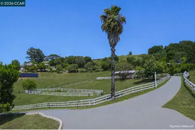 370 Castello, Lafayette, CA 94549 - Photo 3