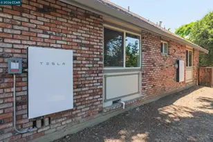 370 Castello, Lafayette, CA 94549 - Photo 21