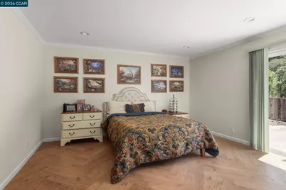370 Castello, Lafayette, CA 94549 - Photo 11