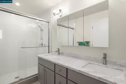 370 Castello, Lafayette, CA 94549 - Photo 13