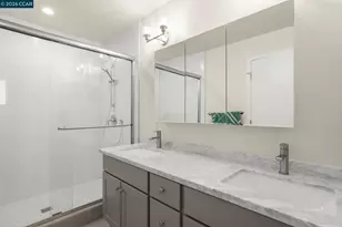 370 Castello, Lafayette, CA 94549 - Photo 13