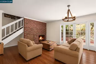 370 Castello, Lafayette, CA 94549 - Photo 7