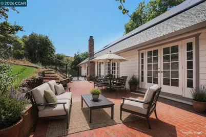 370 Castello, Lafayette, CA 94549 - Photo 1