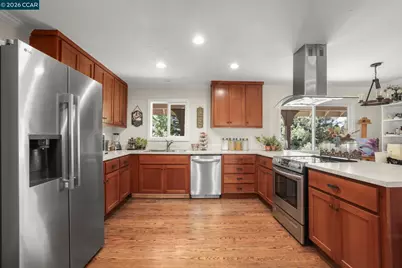 370 Castello, Lafayette, CA 94549 - Photo 9