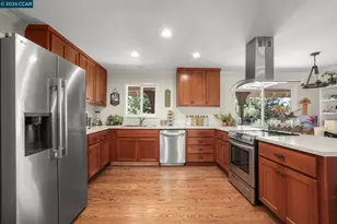 370 Castello, Lafayette, CA 94549 - Photo 9