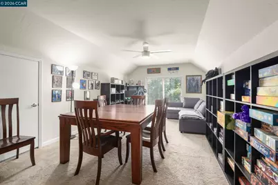 370 Castello, Lafayette, CA 94549 - Photo 17