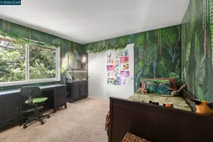 370 Castello, Lafayette, CA 94549 - Photo 19