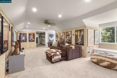 370 Castello, Lafayette, CA 94549 - Photo 15
