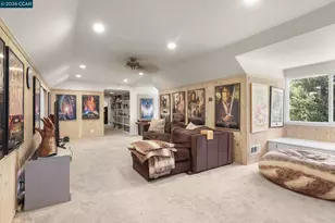 370 Castello, Lafayette, CA 94549 - Photo 15