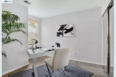 4042 Rio Ct, San Jose, CA 95134 - Photo 25