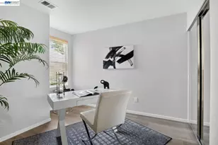 4042 Rio Ct, San Jose, CA 95134 - Photo 25