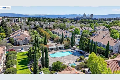 4042 Rio Ct, San Jose, CA 95134 - Photo 31