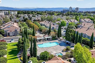 4042 Rio Ct, San Jose, CA 95134 - Photo 31