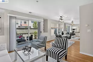 4042 Rio Ct, San Jose, CA 95134 - Photo 5