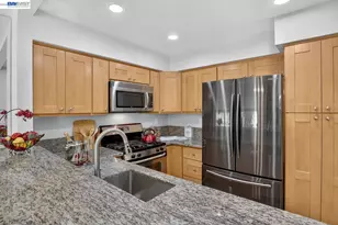 4042 Rio Ct, San Jose, CA 95134 - Photo 13