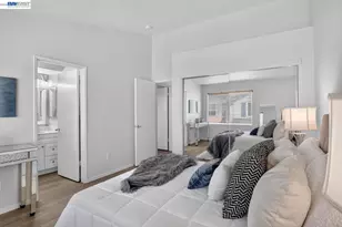 4042 Rio Ct, San Jose, CA 95134 - Photo 19
