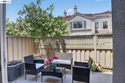 4042 Rio Ct, San Jose, CA 95134 - Photo 27