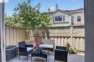 4042 Rio Ct, San Jose, CA 95134 - Photo 27