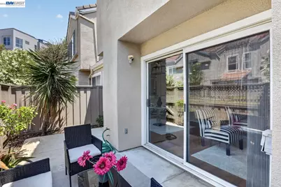 4042 Rio Ct, San Jose, CA 95134 - Photo 29