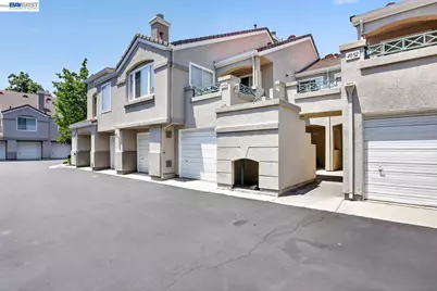 4042 Rio Ct, San Jose, CA 95134 - Photo 1
