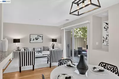 4042 Rio Ct, San Jose, CA 95134 - Photo 9