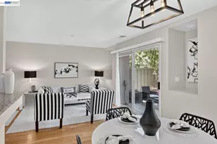 4042 Rio Ct, San Jose, CA 95134 - Photo 9