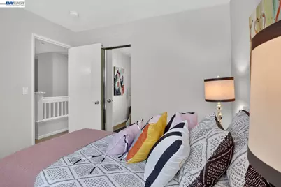 4042 Rio Ct, San Jose, CA 95134 - Photo 23