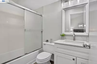 4042 Rio Ct, San Jose, CA 95134 - Photo 21