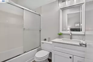 4042 Rio Ct, San Jose, CA 95134 - Photo 21
