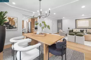 3350 Rossmoor Pkwy, Walnut Creek, CA 94595 - Photo 13