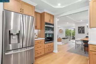 3350 Rossmoor Pkwy, Walnut Creek, CA 94595 - Photo 9