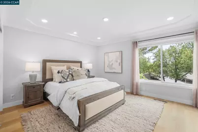 3350 Rossmoor Pkwy #4, Walnut Creek, CA 94595 - Photo 19