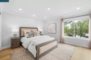 3350 Rossmoor Pkwy, Walnut Creek, CA 94595 - Photo 19