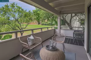 3350 Rossmoor Pkwy, Walnut Creek, CA 94595 - Photo 15