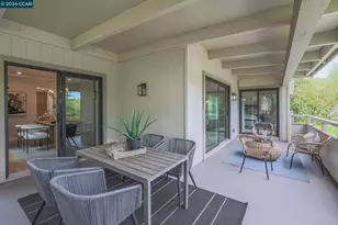 3350 Rossmoor Pkwy, Walnut Creek, CA 94595 - Photo 17