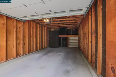 3350 Rossmoor Pkwy #4, Walnut Creek, CA 94595 - Photo 29
