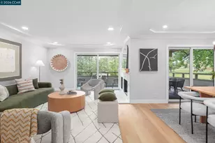 3350 Rossmoor Pkwy, Walnut Creek, CA 94595 - Photo 3