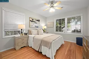 2530 Maple Ave, Concord, CA 94520 - Photo 15