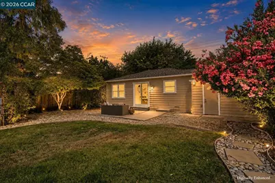 2530 Maple Ave, Concord, CA 94520 - Photo 23