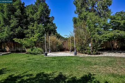2530 Maple Ave, Concord, CA 94520 - Photo 21