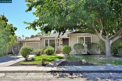 2530 Maple Ave, Concord, CA 94520 - Photo 35
