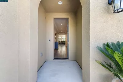 4548 Park Side St, Antioch, CA 95431 - Photo 3