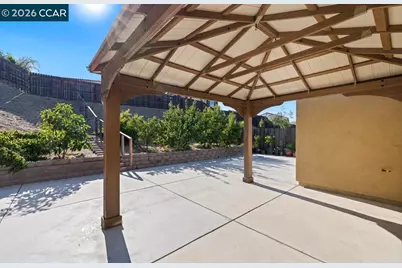 4548 Park Side St, Antioch, CA 95431 - Photo 19
