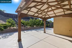 4548 Park Side St, Antioch, CA 95431 - Photo 19