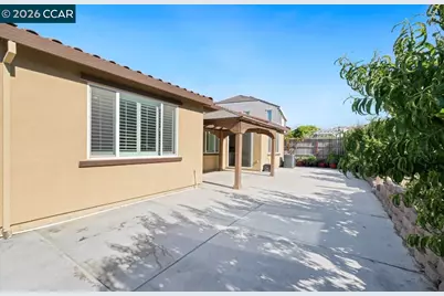 4548 Park Side St, Antioch, CA 95431 - Photo 21