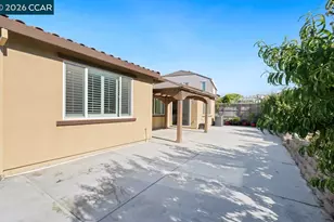 4548 Park Side St, Antioch, CA 95431 - Photo 21
