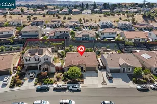 4548 Park Side St, Antioch, CA 95431 - Photo 23