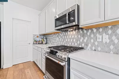 4548 Park Side St, Antioch, CA 95431 - Photo 9